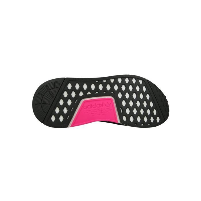 Bb2364 hotsell
