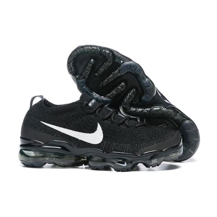 Cdiscount vapormax homme shop