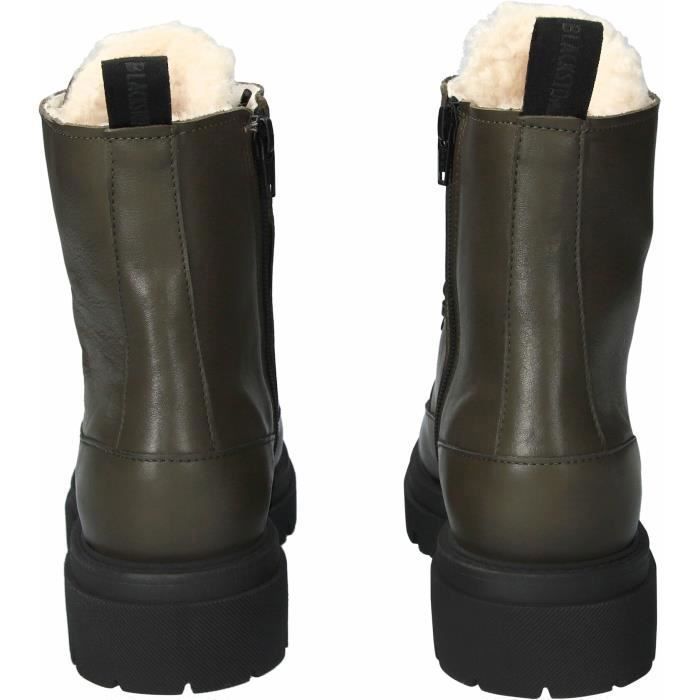 Bottines fille taille 36 sales