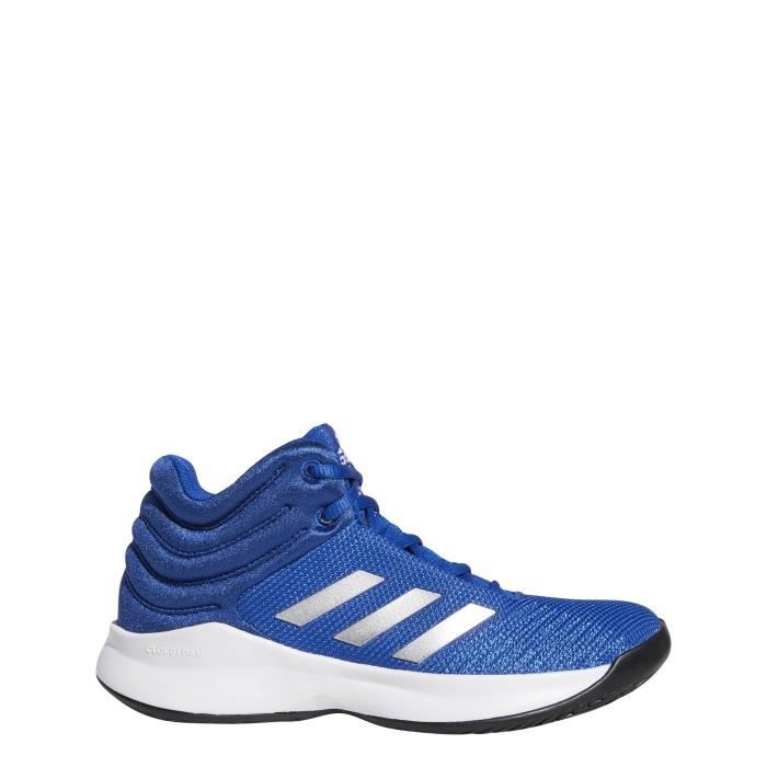 Adidas best sale chaussure 2018