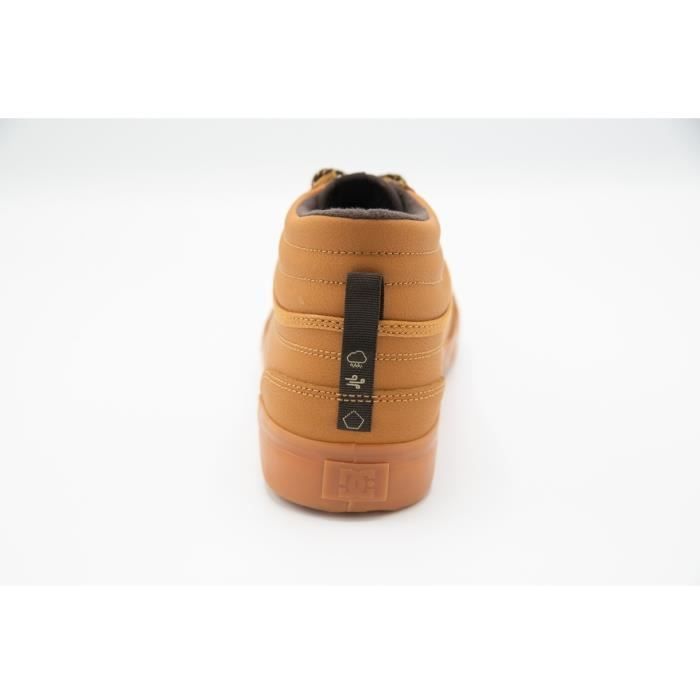 Evan smith shop hi wnt