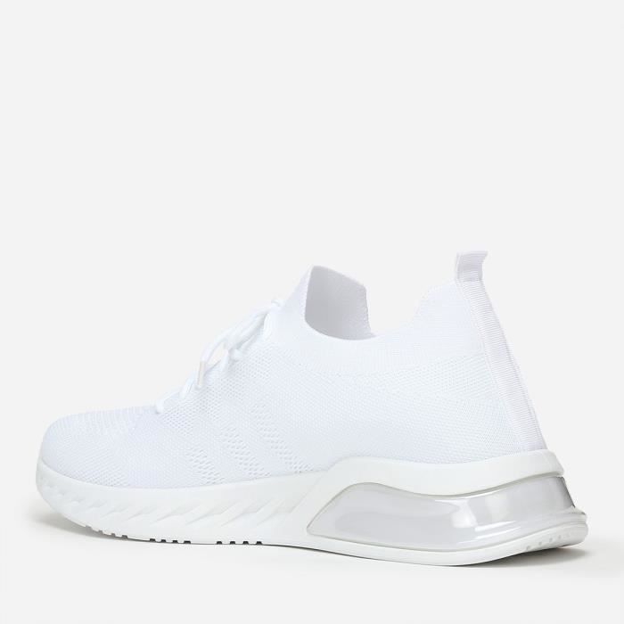 Cdiscount basket running outlet