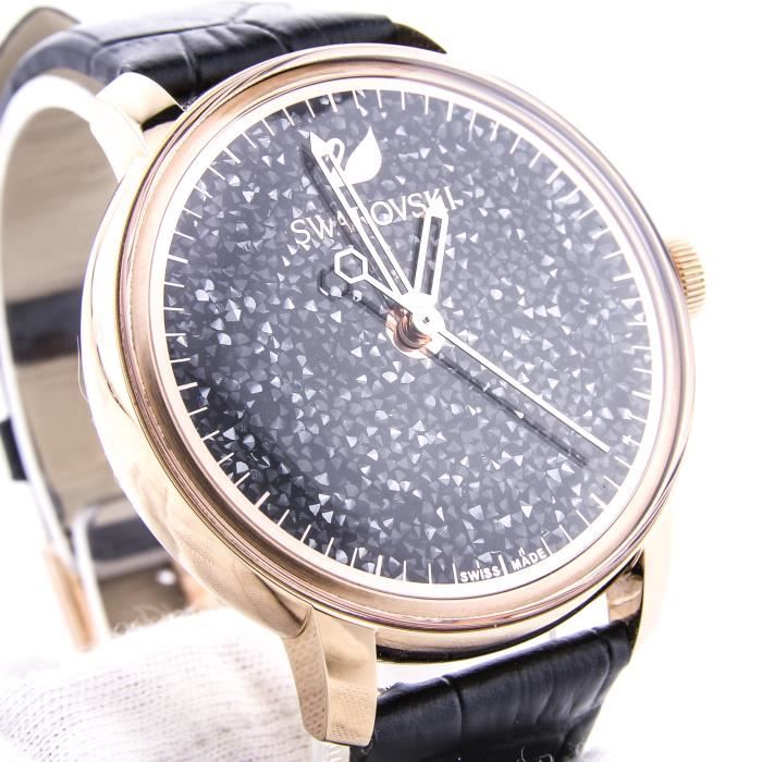 Swarovski 5295377 online