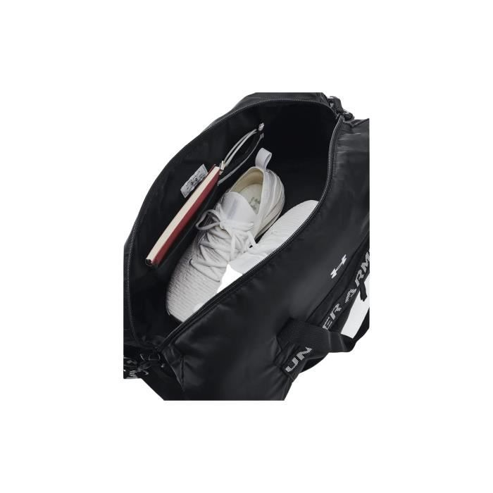 Sac de sport femme online under armour