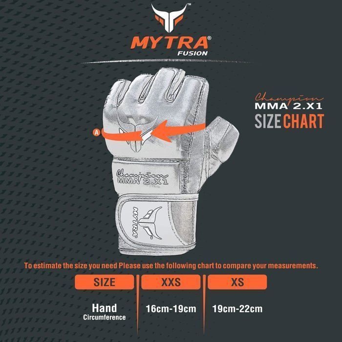 Gants de Boxe Enfant Farabi Sports - 5 à 10 Ans - Gants Garçons et Filles pour Muay Thai et Kickboxing - Rose - Sport