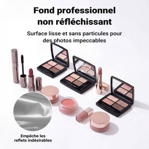 Fond papier d'occasion - Photo, audio & vidéo