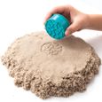 MALLETTE D'ACTIVITES 900 G Kinetic Sand-6