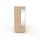 Armoire penderie