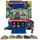 Paw patrol camion mission cruiser