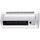 Ventilateur radiateur