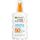 SOLAIRE CORPS VISAGE GARNIER Ambre Solaire Spray Sensitive Expert+ - FP SOLAIRE CORPS VISAGE GARNIER Ambre Solaire Spray Sensitive Expert+ - FP