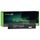 Batterie hp probook 470 g2