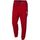 Pantalon Nike Sport Nike