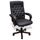Fauteuil de bureau solide
