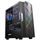 Boitiers PC Tempsa