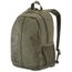 sac de sport reebok homme kaki