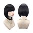 perruque cheveux naturel europeen