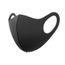 bouche masque anti poussiere bouche masque anti poussiere