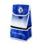 Chelsea Unisexe Officielle Verre Multicolore,