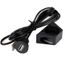 Adaptateur De Dock Usb Etanche Encastre Pour Tableau De Bord Pan Usb 3 0 Port Male Vers Cable D Extension Femelle 2 Metres Achat Vente Chargeur De Batterie Adaptateur De Dock Usb Cdiscount