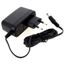 CHARGEUR POUR ASPIRATEUR BOSCH BOSCH B//S//H