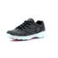 skechers go walk 3 bordeaux