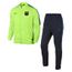 ensemble football nike ensemble football nike