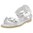 Primigi Primigi Clare Sandales Petite Fille Argent Gris Argent Achat Vente Sandale Nu Pieds Cdiscount