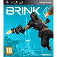 BRINK / Jeu console PS3-0