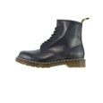 Doc martens noir