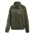 veste de jogging femme adidas veste de jogging femme adidas
