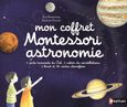 MON COFFRET MONTESSORI ASTRONOMIE-0