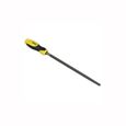 STANLEY Lime ronde 200mm-0