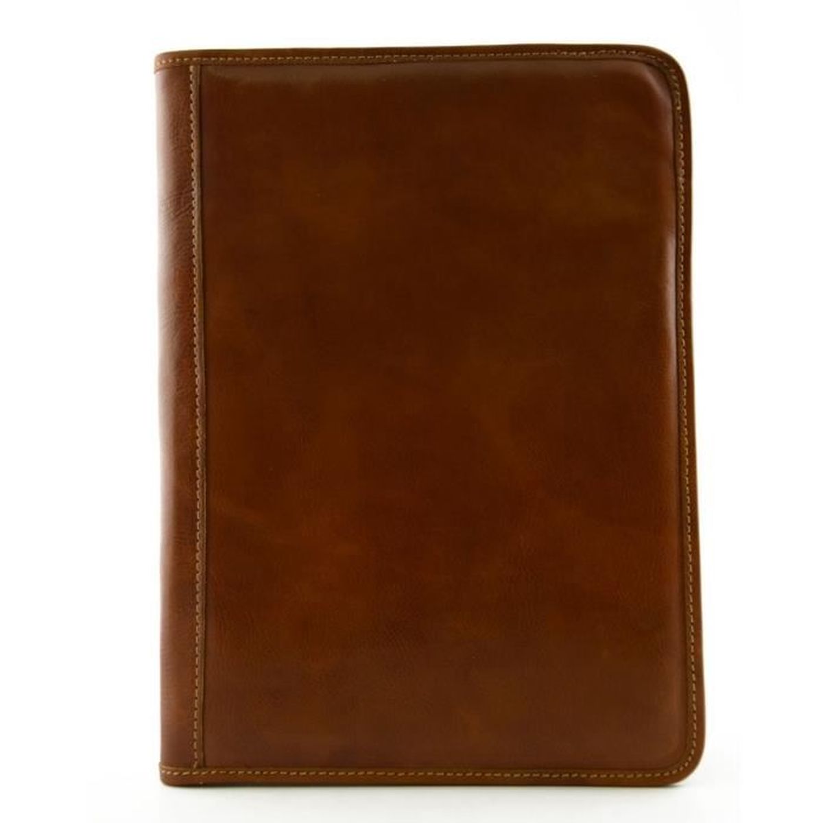 David Jones Sac A Main Business Porte Document Homme Style Cuir