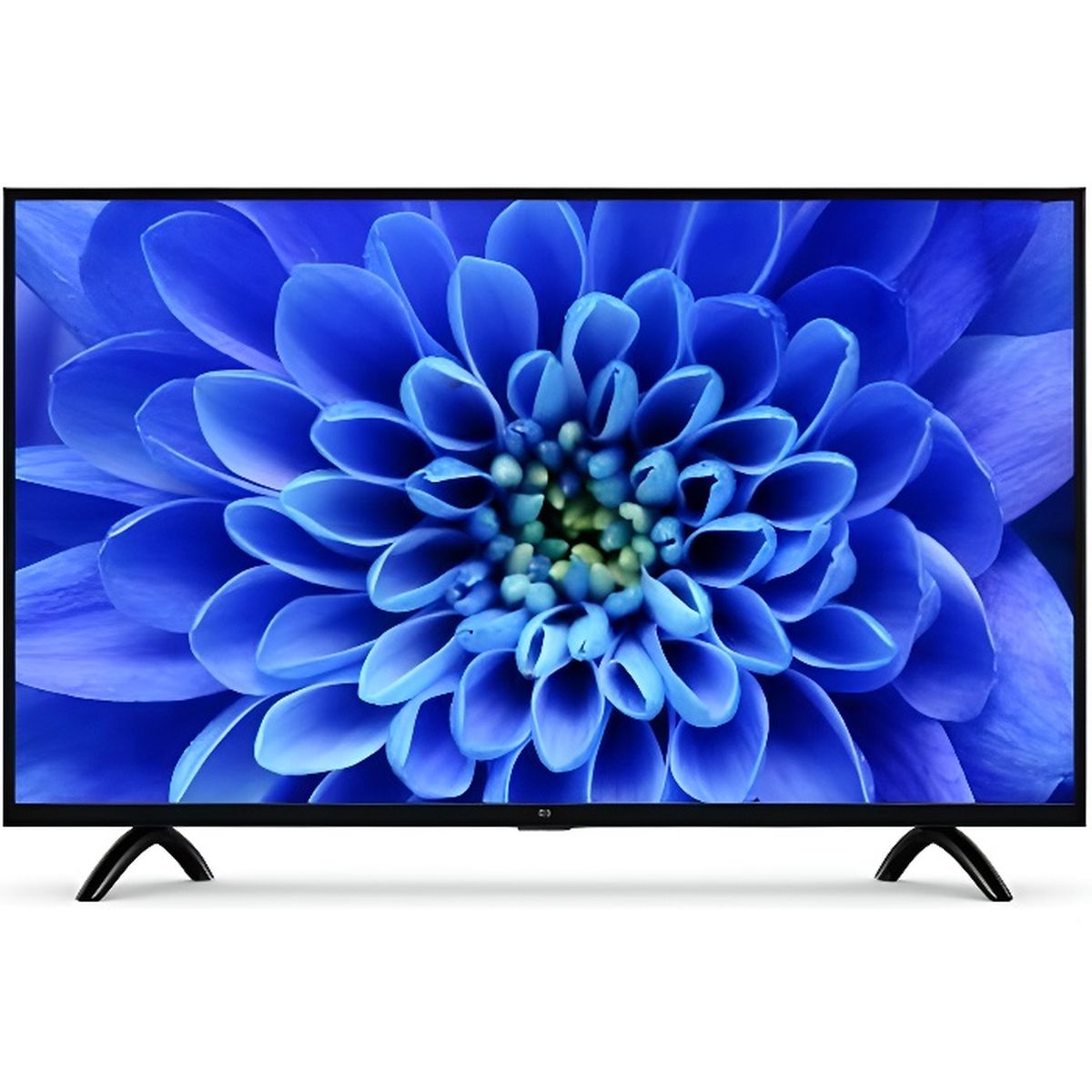 Tv Xiaomi Mi 4a 32 Hd Android Tv Noir Xiaomi Mi LED TV 4A HD 32 pouces Smart TV Mi LED TV 4A, 81,3 cm (32 "),  1366 x 768 Pixels, Smart TV, WiFi, RAM 1Go + 8Go ROM Noir - Cdiscount TV  Son Photo