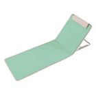 INNOV'AXE Matelas de plage - Clic clac des plages by Innovaxe