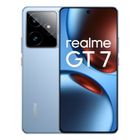 Smartphone - REALME - GT7 - 12Go RAM - 256Go - Charge ultra-rapide 120W