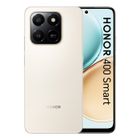 Honor 400 Smart Oro Smartphone 6GB RAM 128GB 6.77" Fotocamera 108MP Dual SIM