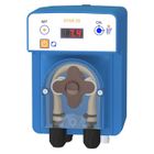 HABITAT ET JARDIN Régulateur Avady Star 20 PH Regulation Automatique