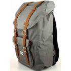 Sac à dos Herschel Little America Grey