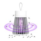 Lampe anti-moustique - JARBO - USB Rechargeable - Étanche - Portable