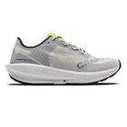 Chaussures Running CRAFT Homme CTM ULTRA LUMEN Gris AH 2022