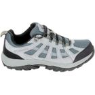 Chaussure de randonnée - COLUMBIA - Redmond 3 - Homme - Respirant - Montagne