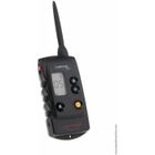 Télécommande - Canicom - 800 - 800 m de portée - 15 niveaux de stimulation - Etanche