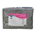 EDG BY AQUALUX INTERNATIONAL Tapis de Sol Piscine - 550x570cm – EDG- Feutrine Piscine - Protection Liner - 120g/m²