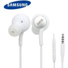 TOMTOP SAMSUNG AKG 3.5mm Musique Filaire Casque Ecouteurs intra-auriculaires Smart Phone Écouteurs Contrôle en ligne avec micro Compatibl