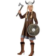 Déguisement viking homme online