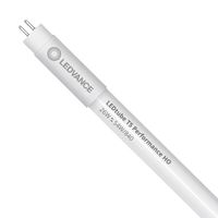 Ledvance Tube LED T5 Performance (HF) High Output 26W 4000lm - 840 Blanc Froid | 115cm - Équivalent 54W