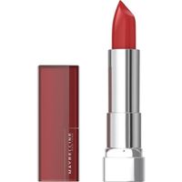 Rouge à Lèvres MAYBELLINE Color Sensational Hydratant 333 Hot Chase 4,4g