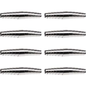 Connecteur Teknion A15-7511 - Support Pour Panneau Cabine à 90°, Levier 2 Voies, Neuf Sous Emballage